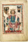 Kaiser Heinrich VI. im Codex Manesse.jpg