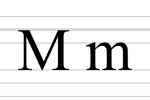 Latin letter M.svg