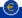 Logo European Central Bank.svg