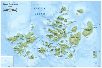 Map of Franz Josef Land-en.svg