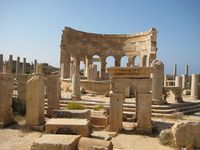 Market Leptis Magna.JPG