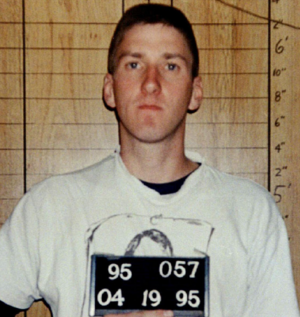 McVeighGXMugshot (cropped).png