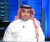Mishal Al-Mutairi.jpg