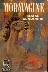 Moravagine.jpg