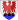 Coat of arms of department 06