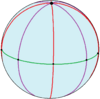 Octagonal bipyramidal orthogonal.png