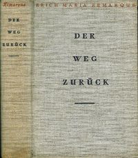 Remarque - The Road Back.jpg