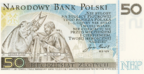 Reverse John paul ii 50 zlotych..png