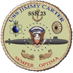 SSN23crest.gif