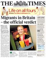 Thetimes-oct17-2007.jpg