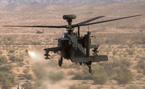 US Army YPG JAGM Testing with AH-64.jpg