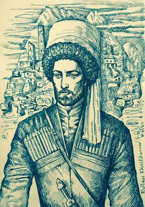 Шейх Мансур (2).jpg