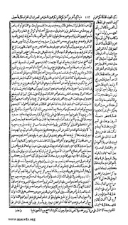 الصفحة التالية &larr;