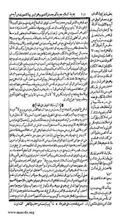 الصفحة التالية &larr;