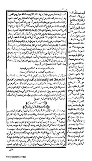 الصفحة التالية &larr;