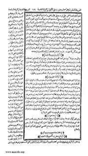 الصفحة التالية &larr;