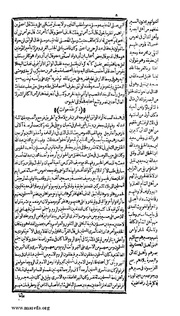 الصفحة التالية &larr;