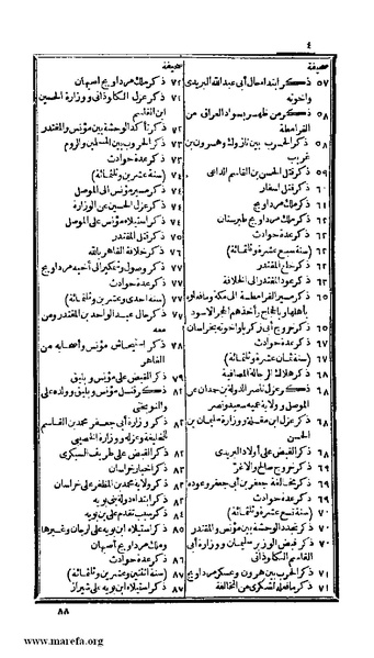 ملف:الكامل في التاريخ - ج 7-8.pdf