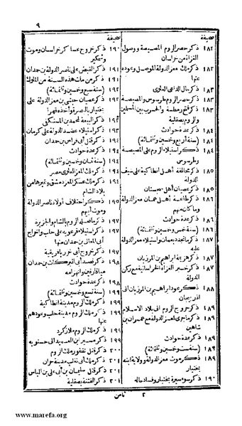 ملف:الكامل في التاريخ - ج 7-8.pdf