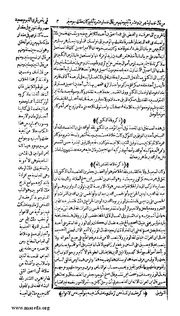 الصفحة التالية &larr;