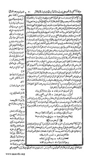 الصفحة التالية &larr;