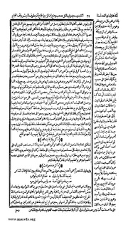 الصفحة التالية &larr;