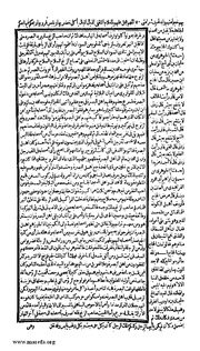 الصفحة التالية &larr;