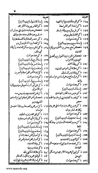 ملف:الكامل في التاريخ - ج 7-8.pdf