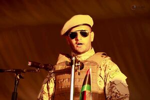 عماد الطرابلسي الزنتاني.jpg