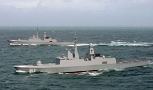 فرقاطة La Fayette F-3000.png