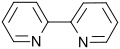 2,2′-bipyridine