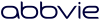 AbbVie logo.svg