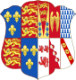 Arms of Jane Seymour.svg