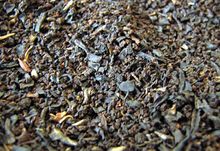Assam black tea.jpg