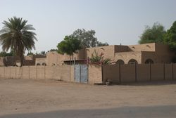 Atbara,british house.jpg