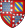 Blason fr Bourgogne.svg
