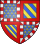 Blason fr Bourgogne.svg