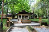 Bukit Seguntang Tombs.jpg