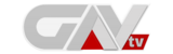 GAV TV Logo.png