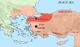 Hellespontine Phrygia.jpg