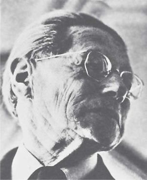 Lion Feuchtwanger.jpg