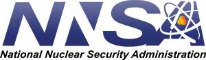 NNSA Logo.svg