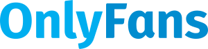 OnlyFans logo.svg