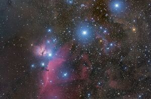 Orion's Belt Panorama.jpg