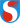 POL Świdnik COA.svg