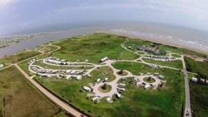 Quintana beach country park.jpg