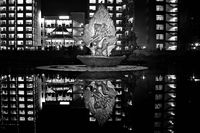 Bani Archana, 2013 (Saraswati puja festival, 2013), Jagannath Hall, University of Dhaka
