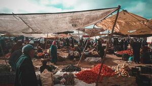 Souk Tlat Sidi Bennour 01.jpg