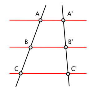 Thales theorem 3.png