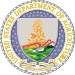 US-DeptOfAgriculture-Seal2.svg